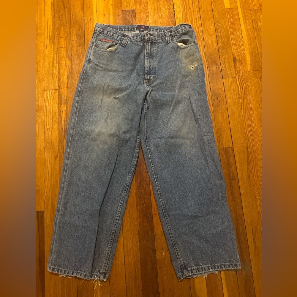 U.S. Polo Assn Jeans